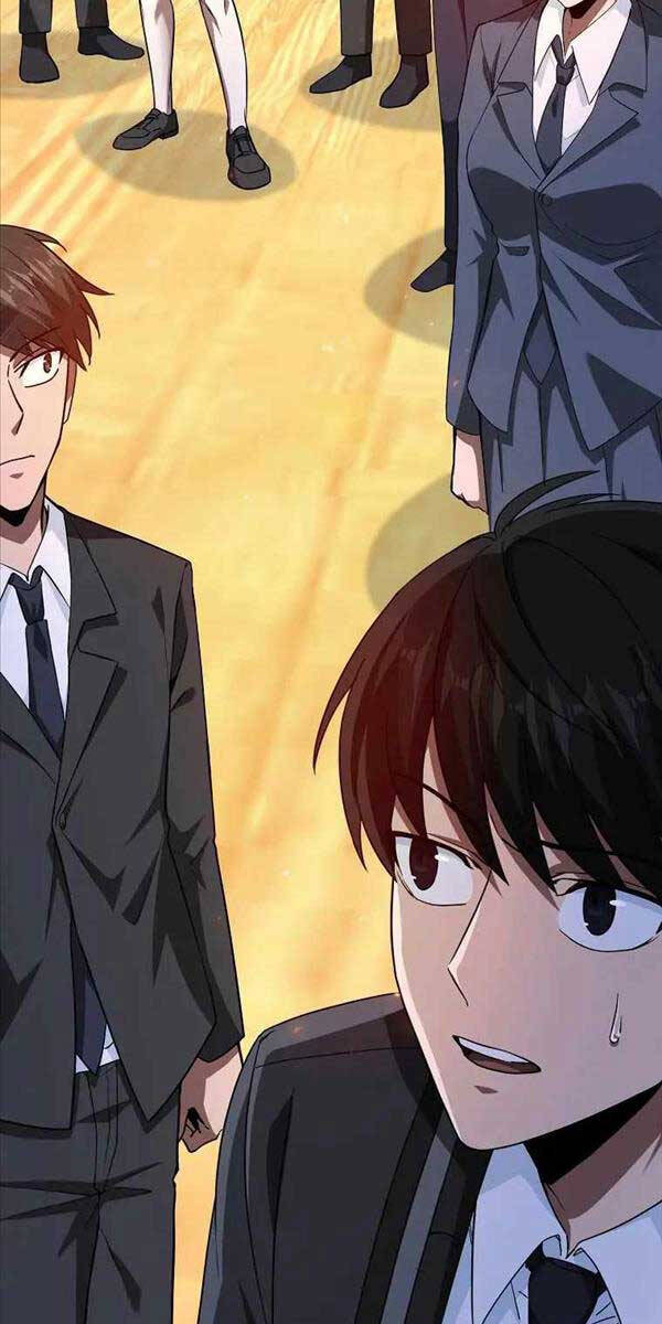 Thiên Tài Võ Thuật Hồi Quy Chap 14 - Next Chap 15