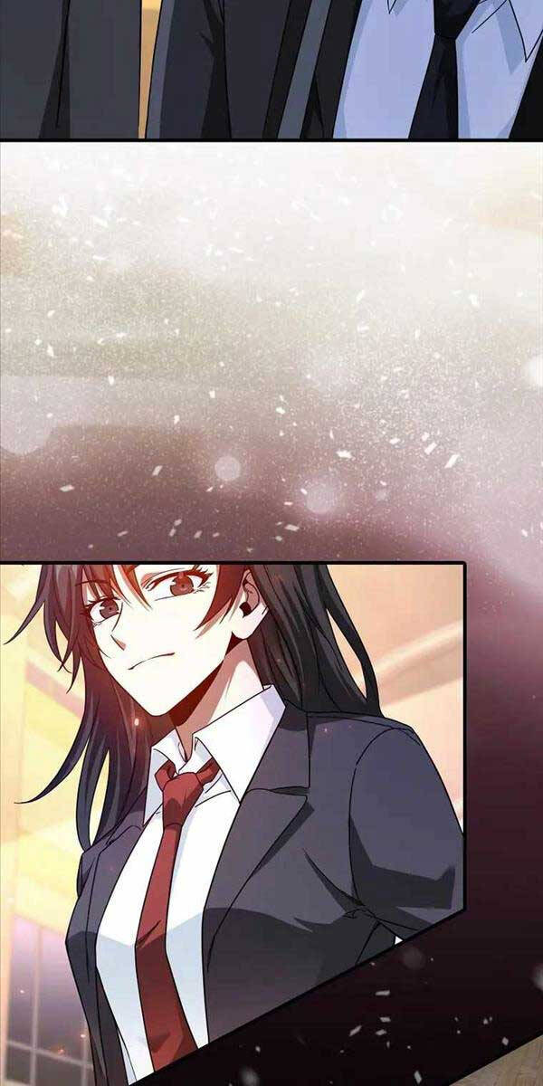 Thiên Tài Võ Thuật Hồi Quy Chap 14 - Next Chap 15