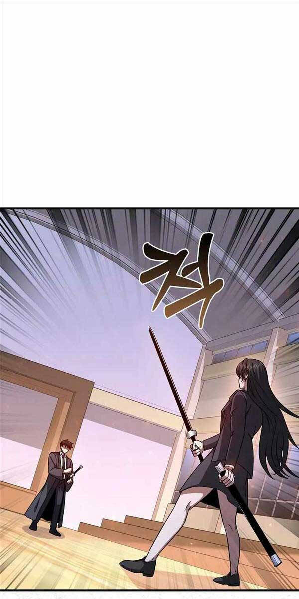 Thiên Tài Võ Thuật Hồi Quy Chap 15 - Next Chap 16