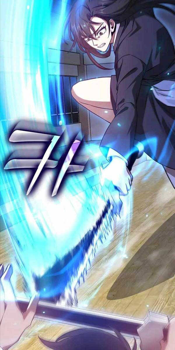 Thiên Tài Võ Thuật Hồi Quy Chap 15 - Next Chap 16