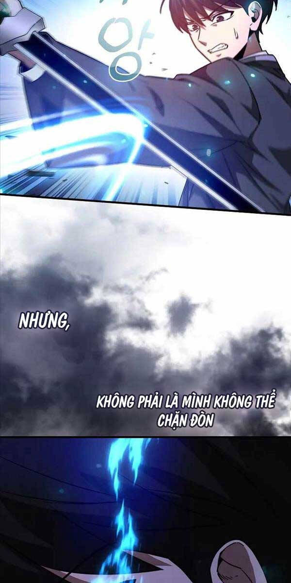 Thiên Tài Võ Thuật Hồi Quy Chap 15 - Next Chap 16