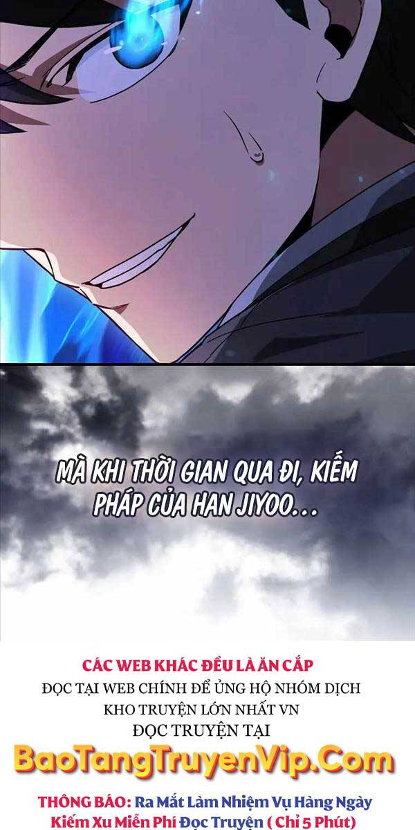 Thiên Tài Võ Thuật Hồi Quy Chap 15 - Next Chap 16