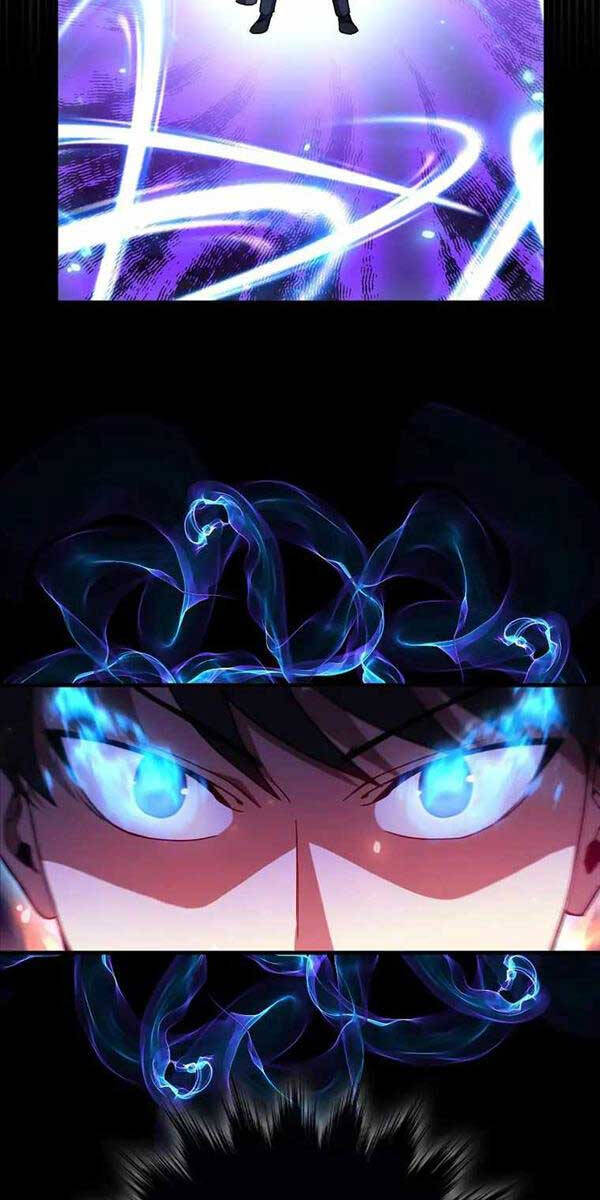 Thiên Tài Võ Thuật Hồi Quy Chap 15 - Next Chap 16