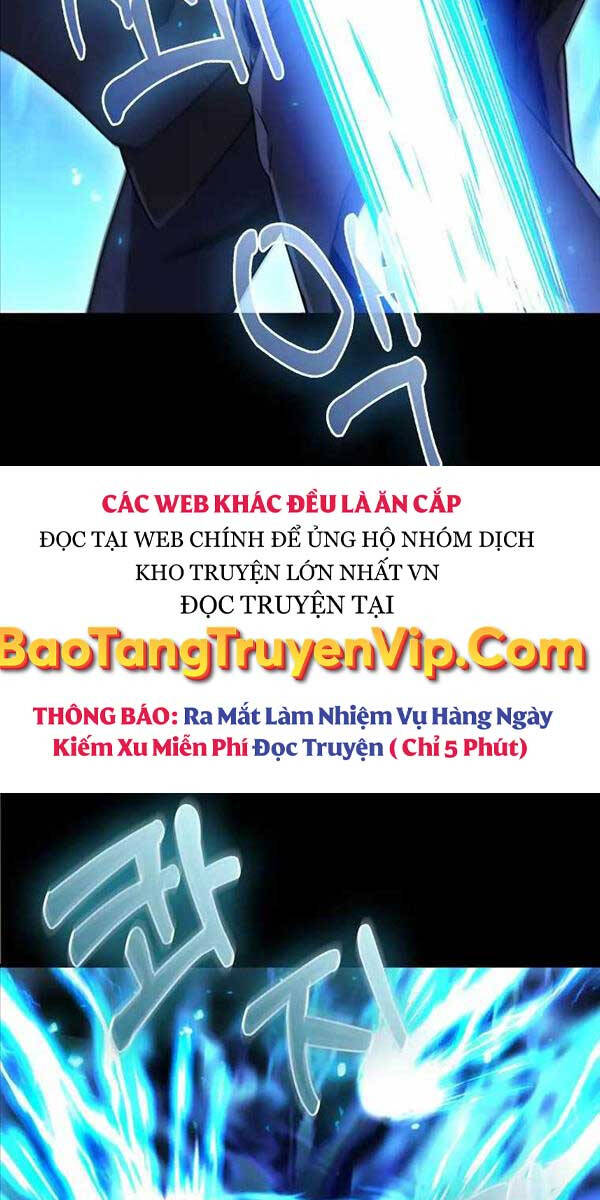 Thiên Tài Võ Thuật Hồi Quy Chap 15 - Next Chap 16