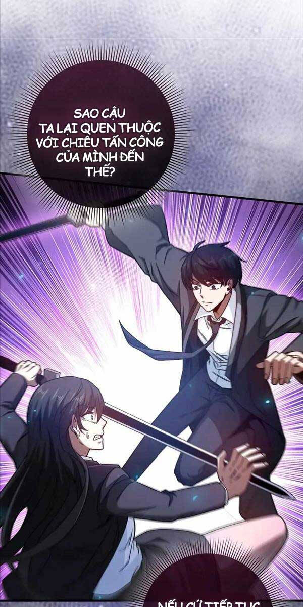 Thiên Tài Võ Thuật Hồi Quy Chap 15 - Next Chap 16