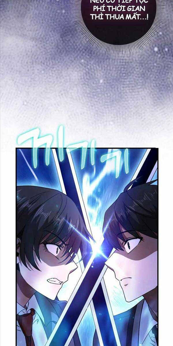 Thiên Tài Võ Thuật Hồi Quy Chap 15 - Next Chap 16