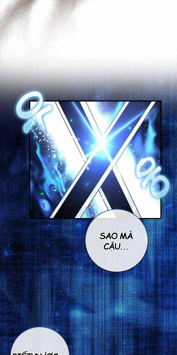 Thiên Tài Võ Thuật Hồi Quy Chap 15 - Next Chap 16