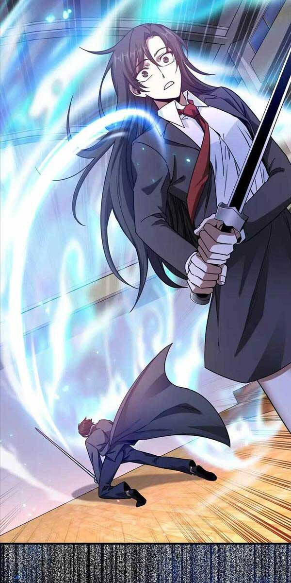 Thiên Tài Võ Thuật Hồi Quy Chap 15 - Next Chap 16