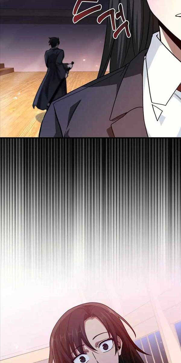 Thiên Tài Võ Thuật Hồi Quy Chap 15 - Next Chap 16