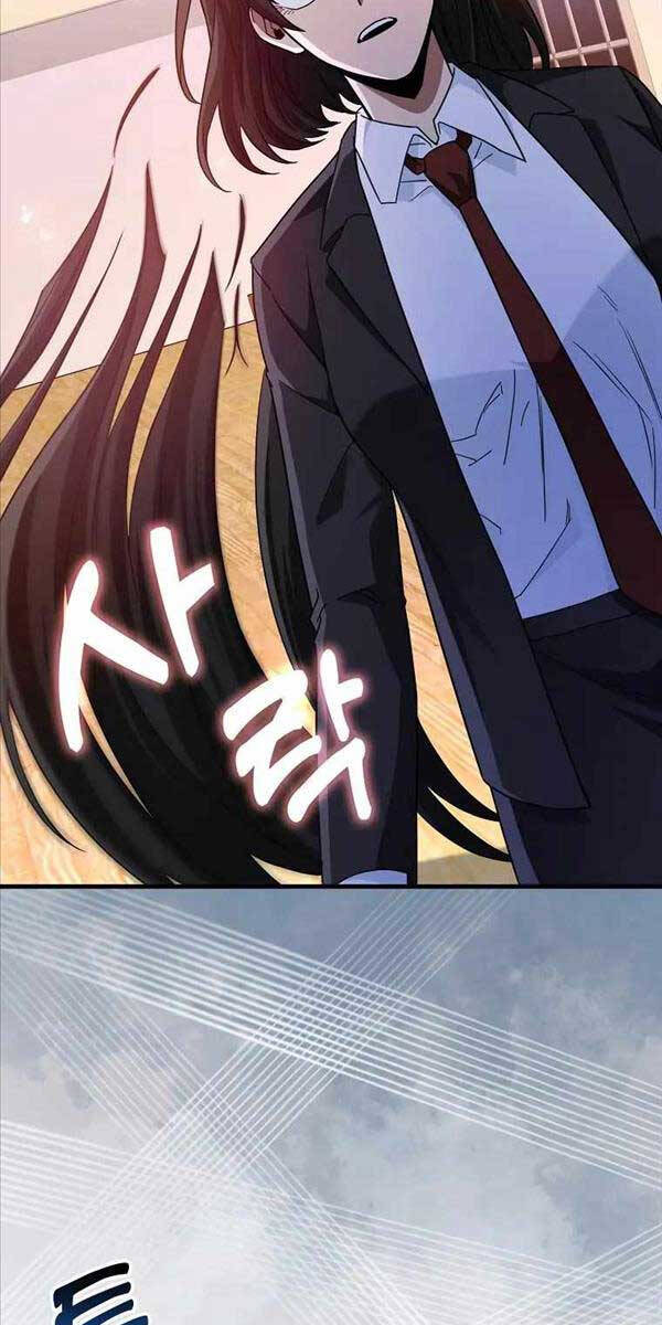 Thiên Tài Võ Thuật Hồi Quy Chap 15 - Next Chap 16