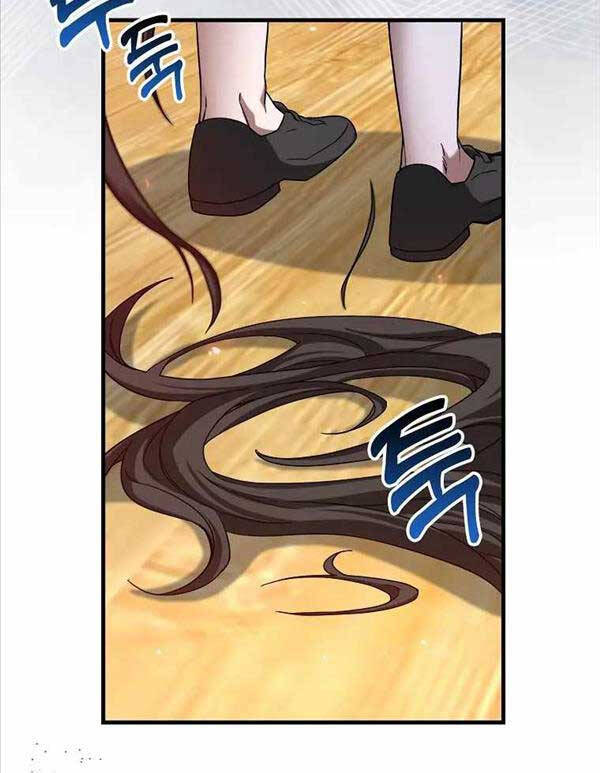 Thiên Tài Võ Thuật Hồi Quy Chap 15 - Next Chap 16