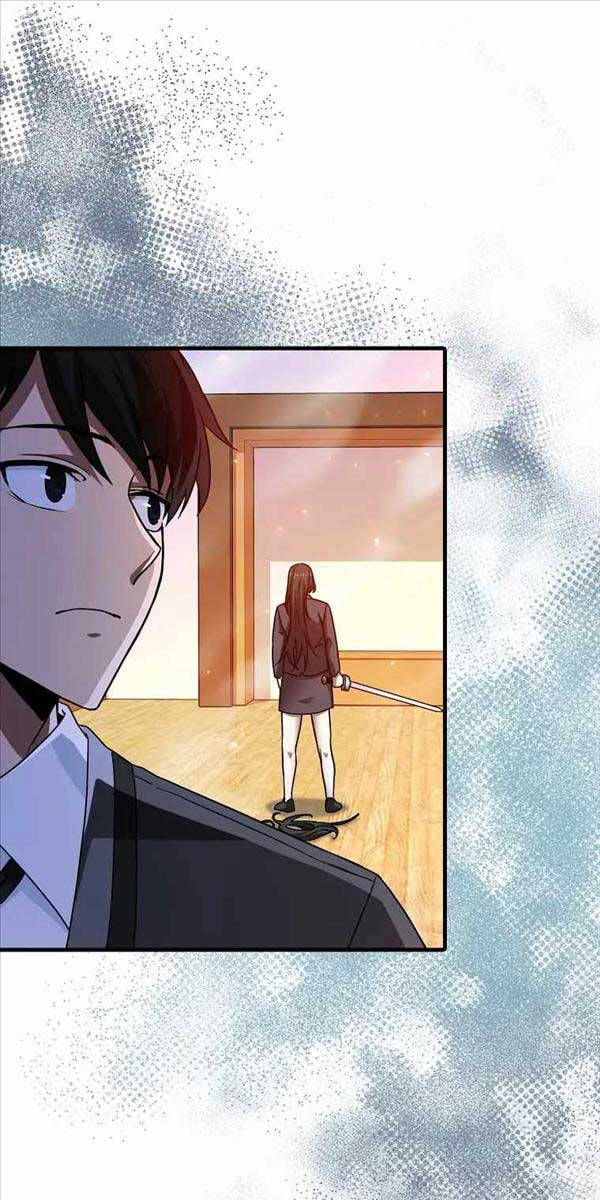 Thiên Tài Võ Thuật Hồi Quy Chap 15 - Next Chap 16