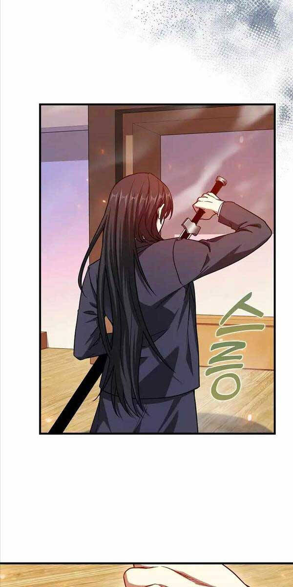 Thiên Tài Võ Thuật Hồi Quy Chap 15 - Next Chap 16