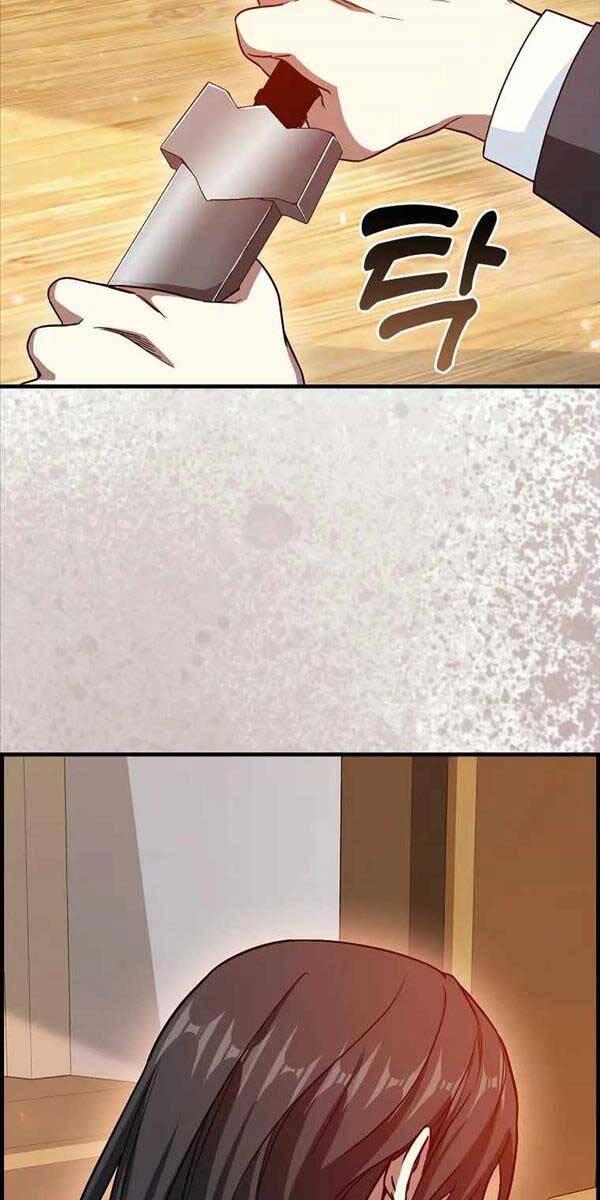 Thiên Tài Võ Thuật Hồi Quy Chap 15 - Next Chap 16