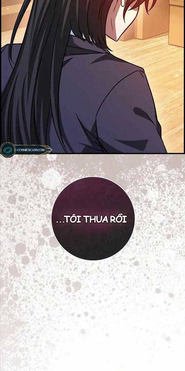 Thiên Tài Võ Thuật Hồi Quy Chap 15 - Next Chap 16