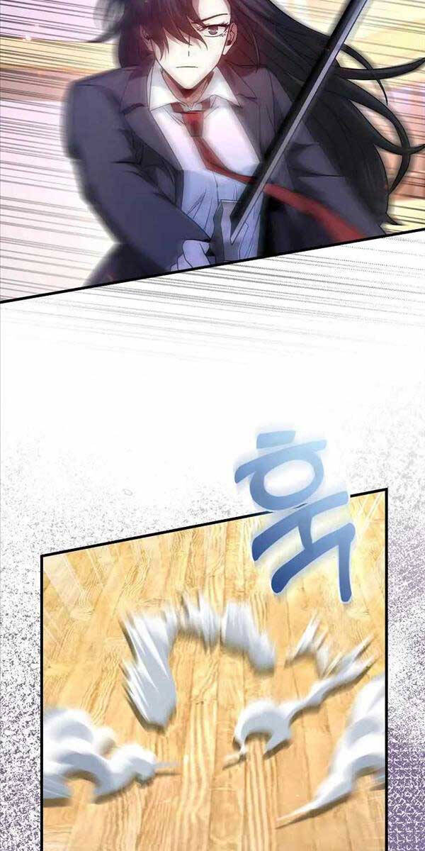 Thiên Tài Võ Thuật Hồi Quy Chap 15 - Next Chap 16