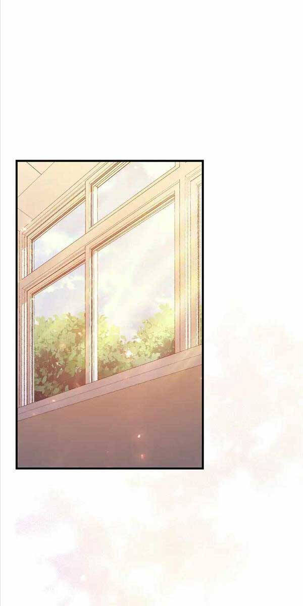 Thiên Tài Võ Thuật Hồi Quy Chap 15 - Next Chap 16