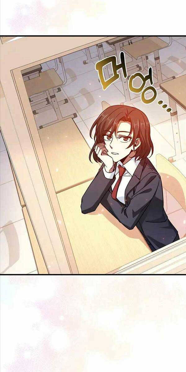 Thiên Tài Võ Thuật Hồi Quy Chap 15 - Next Chap 16
