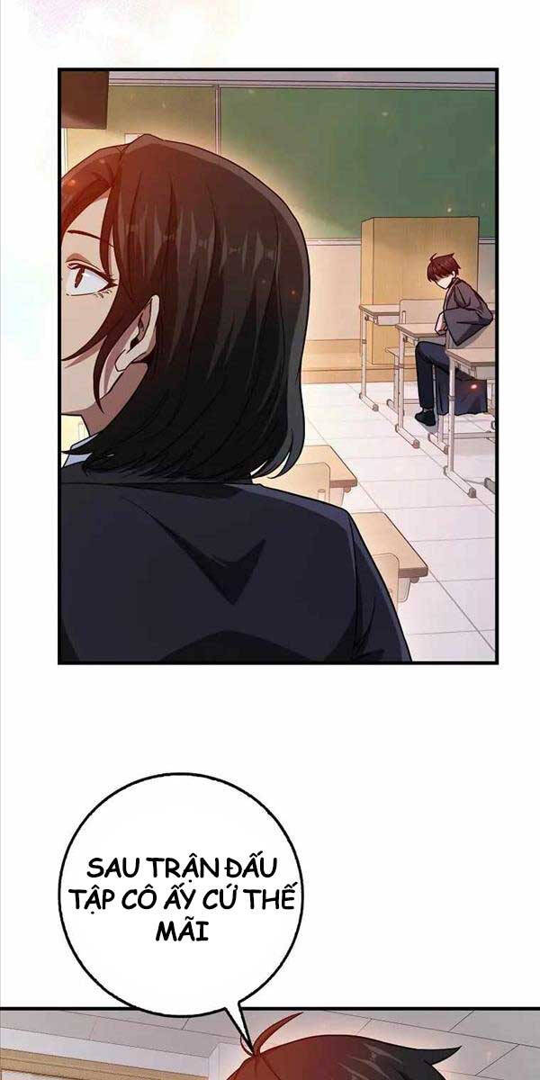 Thiên Tài Võ Thuật Hồi Quy Chap 15 - Next Chap 16