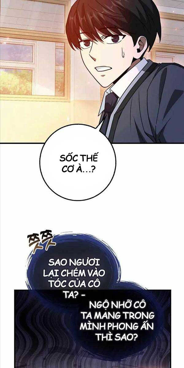 Thiên Tài Võ Thuật Hồi Quy Chap 15 - Next Chap 16
