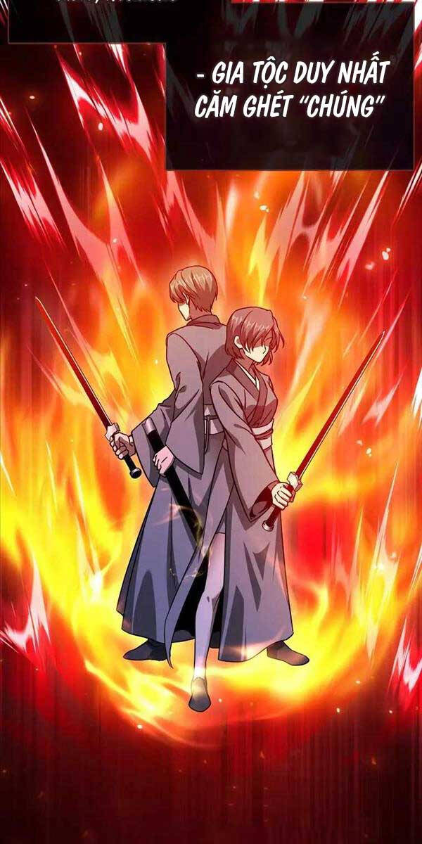 Thiên Tài Võ Thuật Hồi Quy Chap 15 - Next Chap 16
