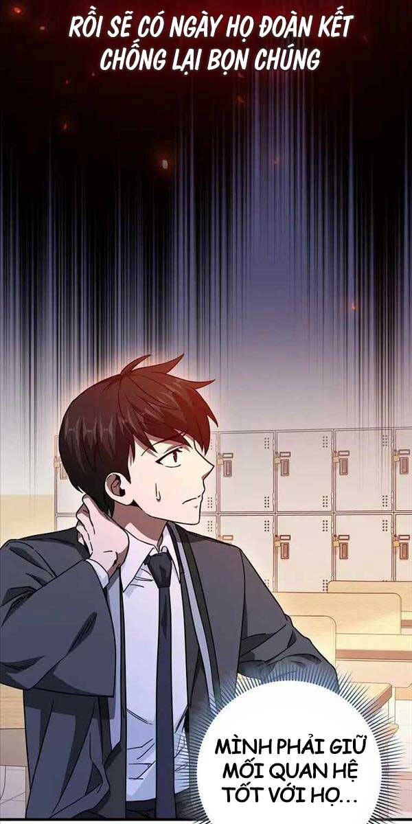Thiên Tài Võ Thuật Hồi Quy Chap 15 - Next Chap 16
