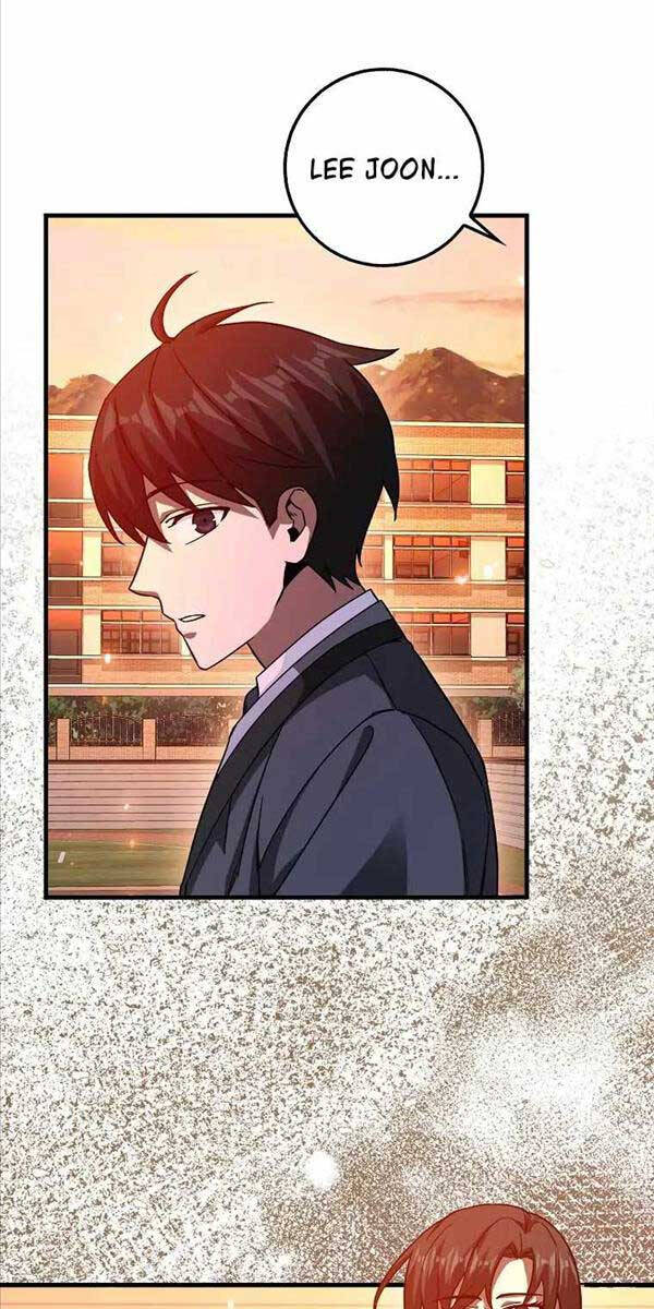 Thiên Tài Võ Thuật Hồi Quy Chap 15 - Next Chap 16