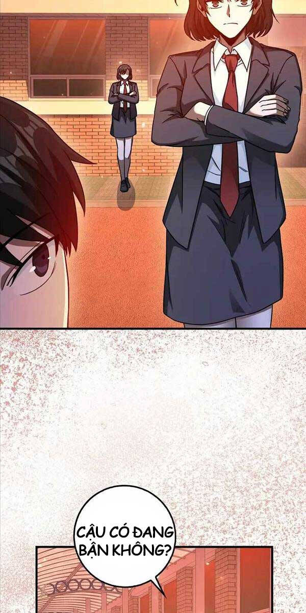 Thiên Tài Võ Thuật Hồi Quy Chap 15 - Next Chap 16
