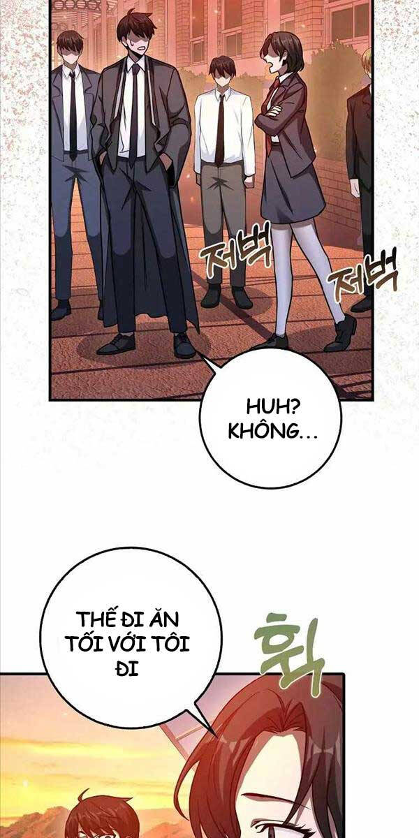 Thiên Tài Võ Thuật Hồi Quy Chap 15 - Next Chap 16