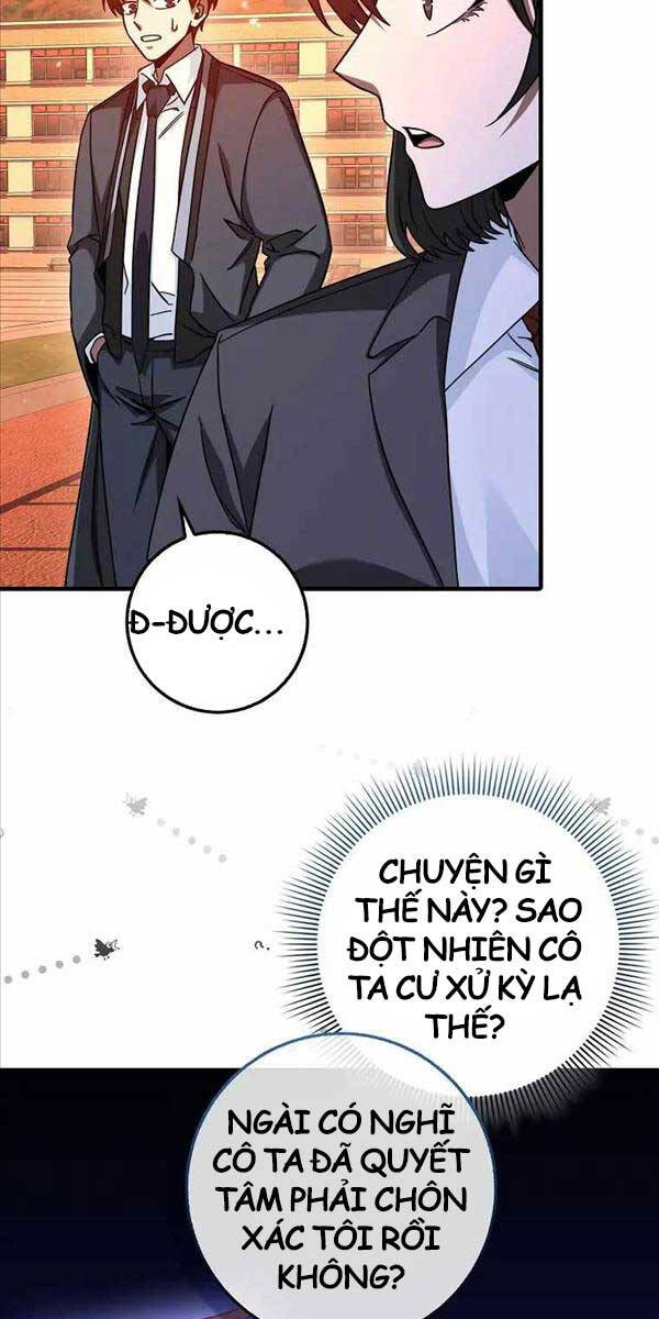 Thiên Tài Võ Thuật Hồi Quy Chap 15 - Next Chap 16