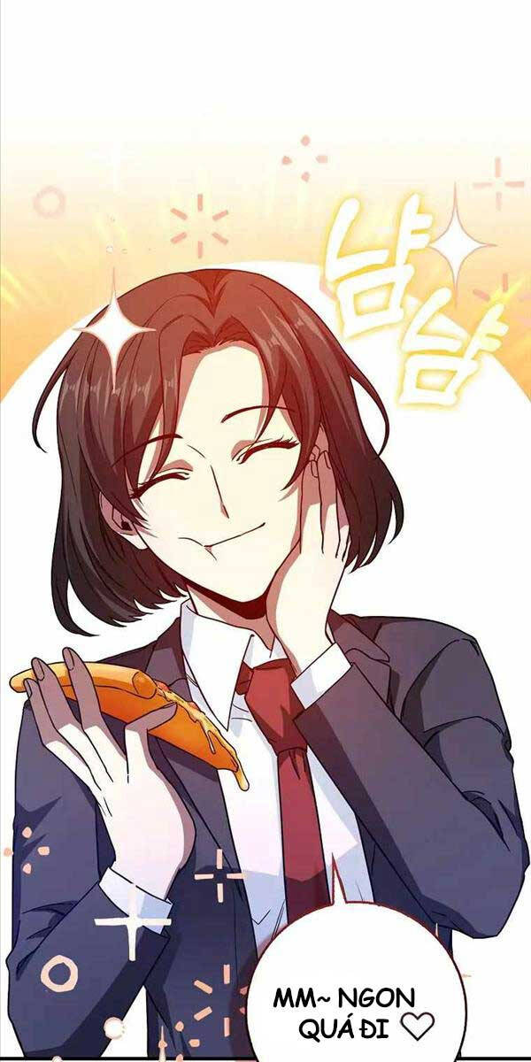 Thiên Tài Võ Thuật Hồi Quy Chap 15 - Next Chap 16