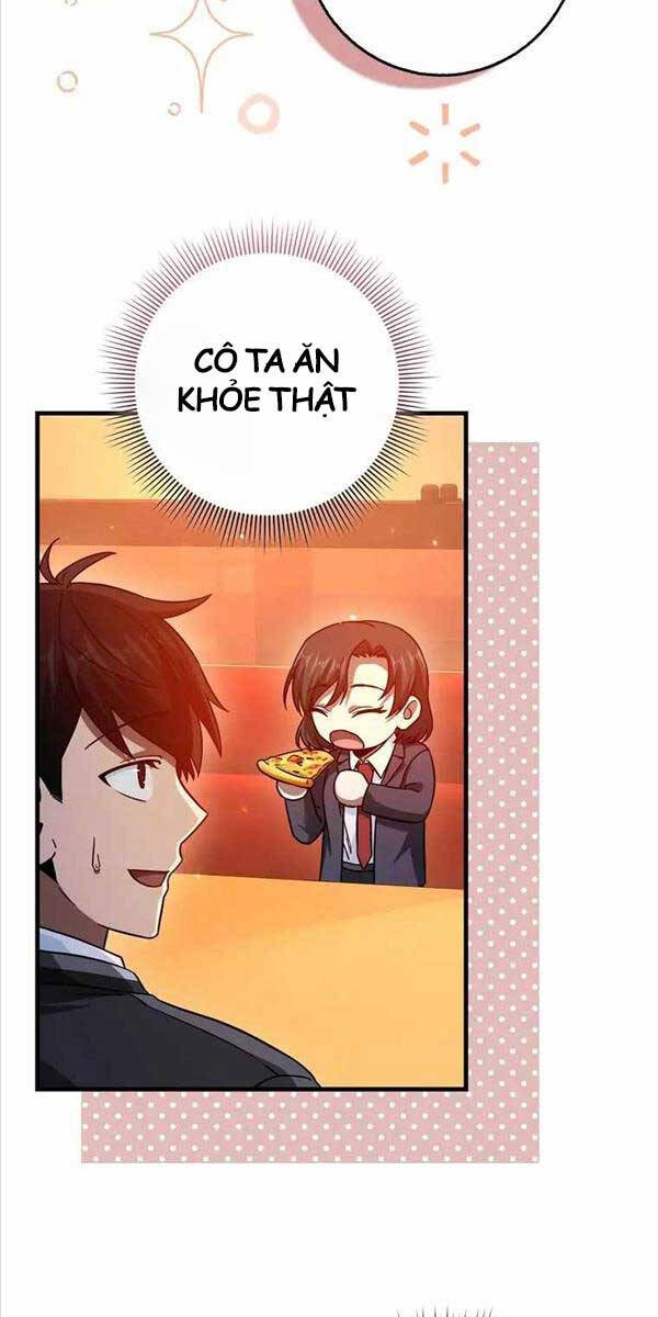 Thiên Tài Võ Thuật Hồi Quy Chap 15 - Next Chap 16