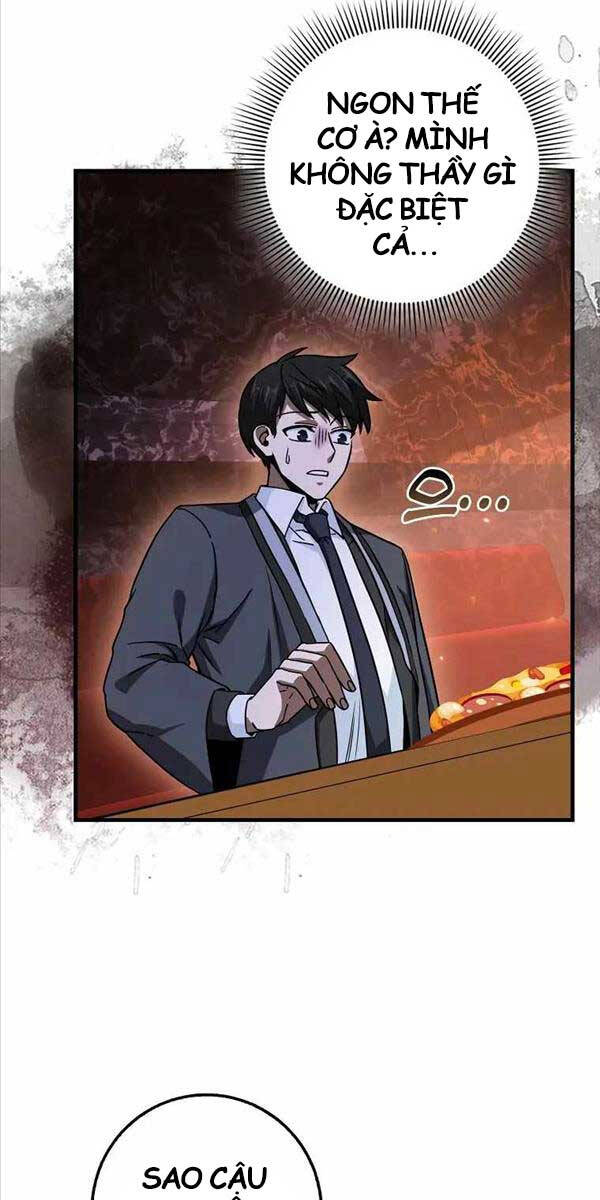 Thiên Tài Võ Thuật Hồi Quy Chap 15 - Next Chap 16