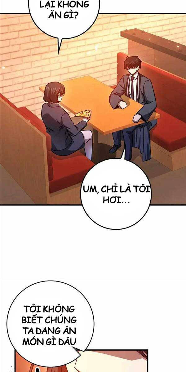 Thiên Tài Võ Thuật Hồi Quy Chap 15 - Next Chap 16