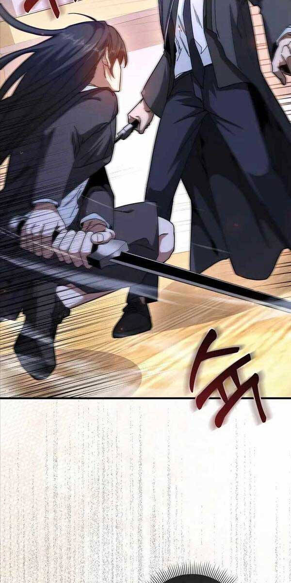 Thiên Tài Võ Thuật Hồi Quy Chap 15 - Next Chap 16