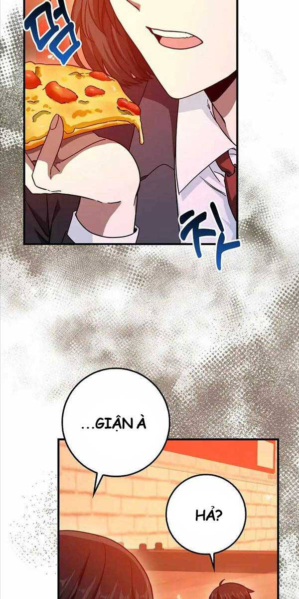 Thiên Tài Võ Thuật Hồi Quy Chap 15 - Next Chap 16