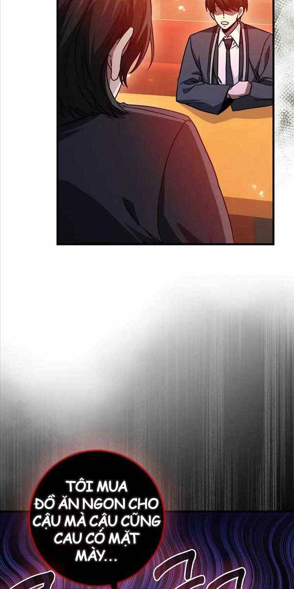 Thiên Tài Võ Thuật Hồi Quy Chap 15 - Next Chap 16