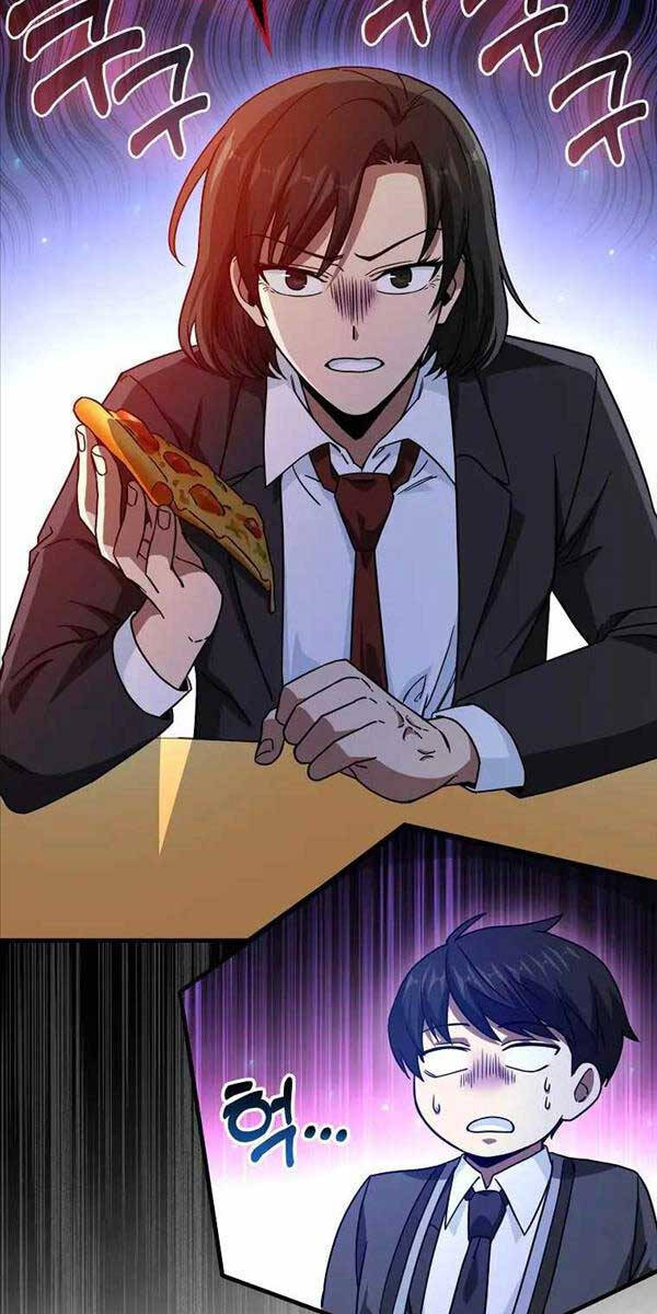 Thiên Tài Võ Thuật Hồi Quy Chap 15 - Next Chap 16