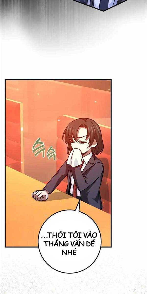 Thiên Tài Võ Thuật Hồi Quy Chap 15 - Next Chap 16