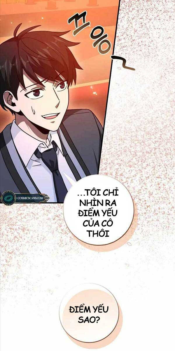 Thiên Tài Võ Thuật Hồi Quy Chap 15 - Next Chap 16
