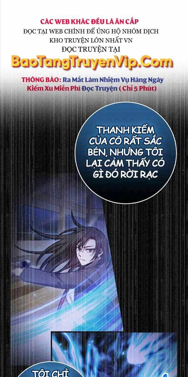 Thiên Tài Võ Thuật Hồi Quy Chap 15 - Next Chap 16