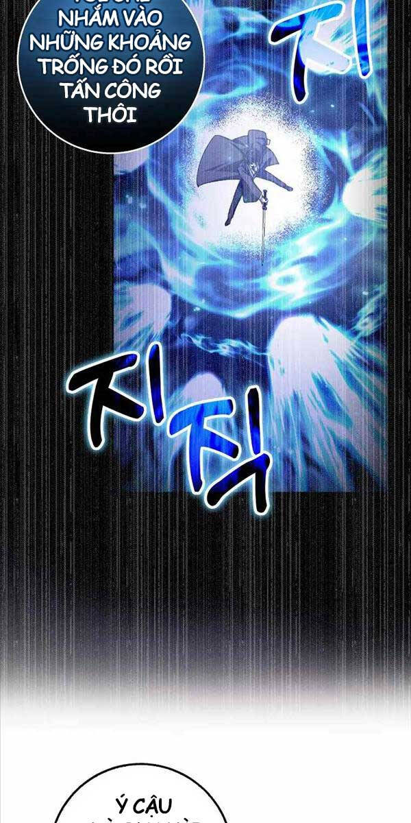 Thiên Tài Võ Thuật Hồi Quy Chap 15 - Next Chap 16