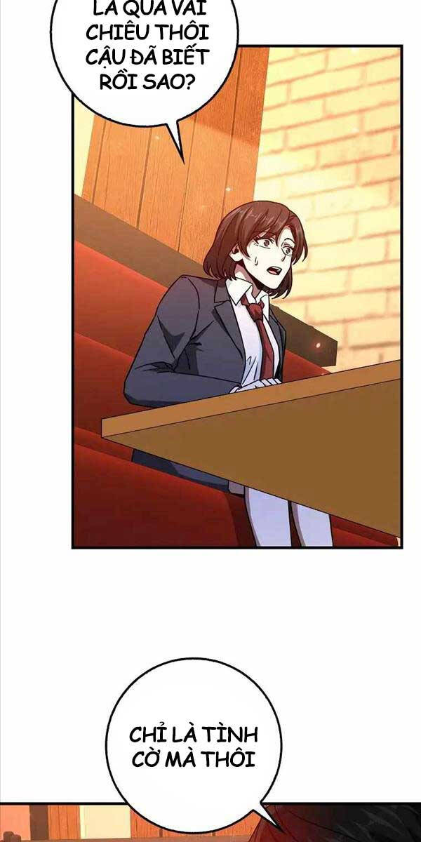 Thiên Tài Võ Thuật Hồi Quy Chap 15 - Next Chap 16