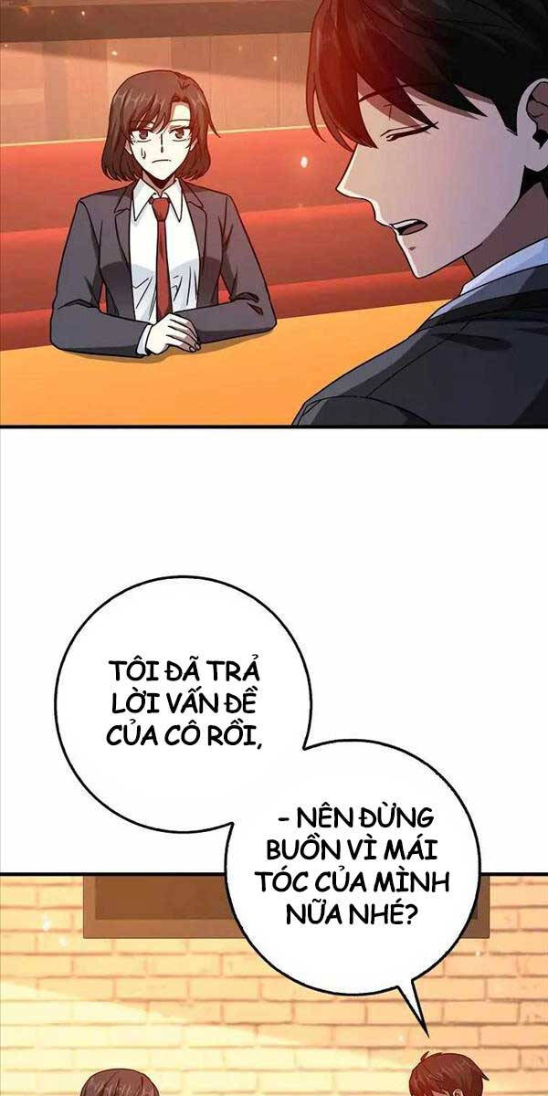 Thiên Tài Võ Thuật Hồi Quy Chap 15 - Next Chap 16