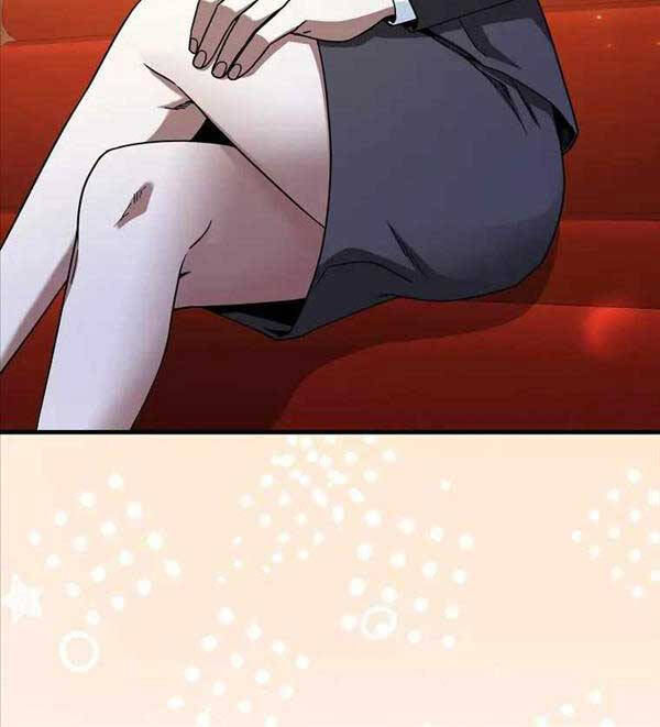 Thiên Tài Võ Thuật Hồi Quy Chap 15 - Next Chap 16