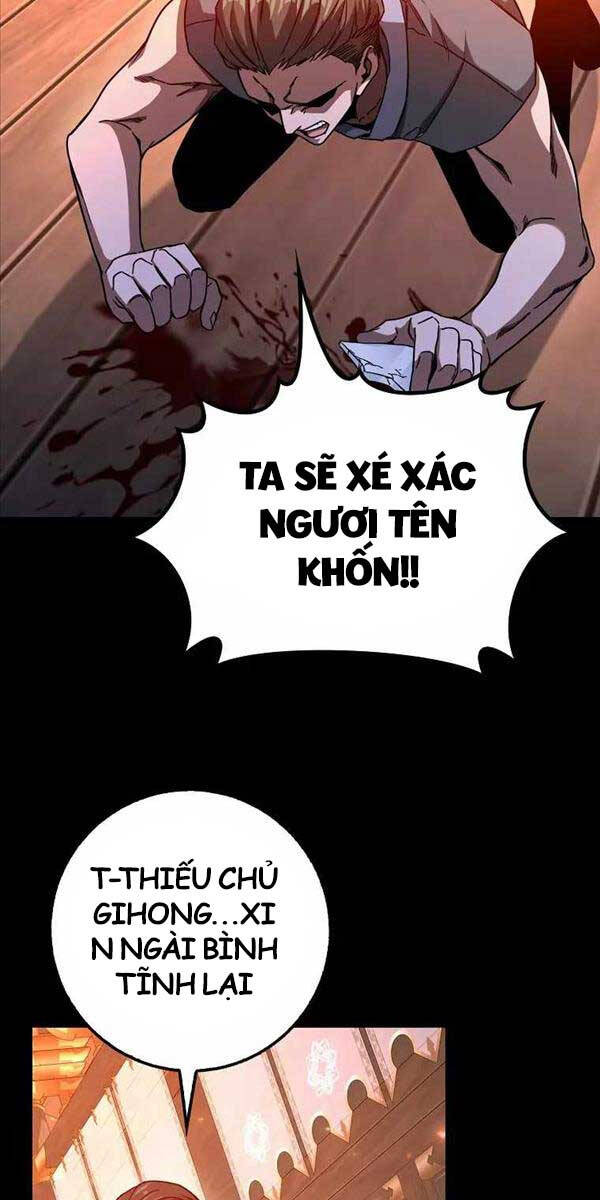 Thiên Tài Võ Thuật Hồi Quy Chap 15 - Next Chap 16