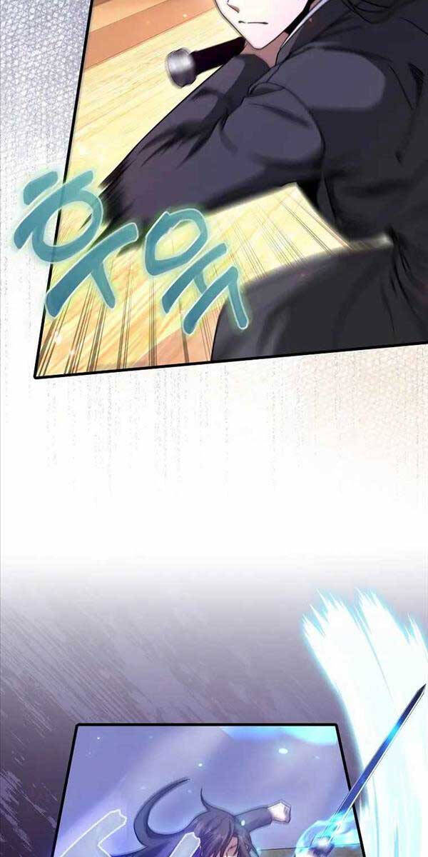 Thiên Tài Võ Thuật Hồi Quy Chap 15 - Next Chap 16