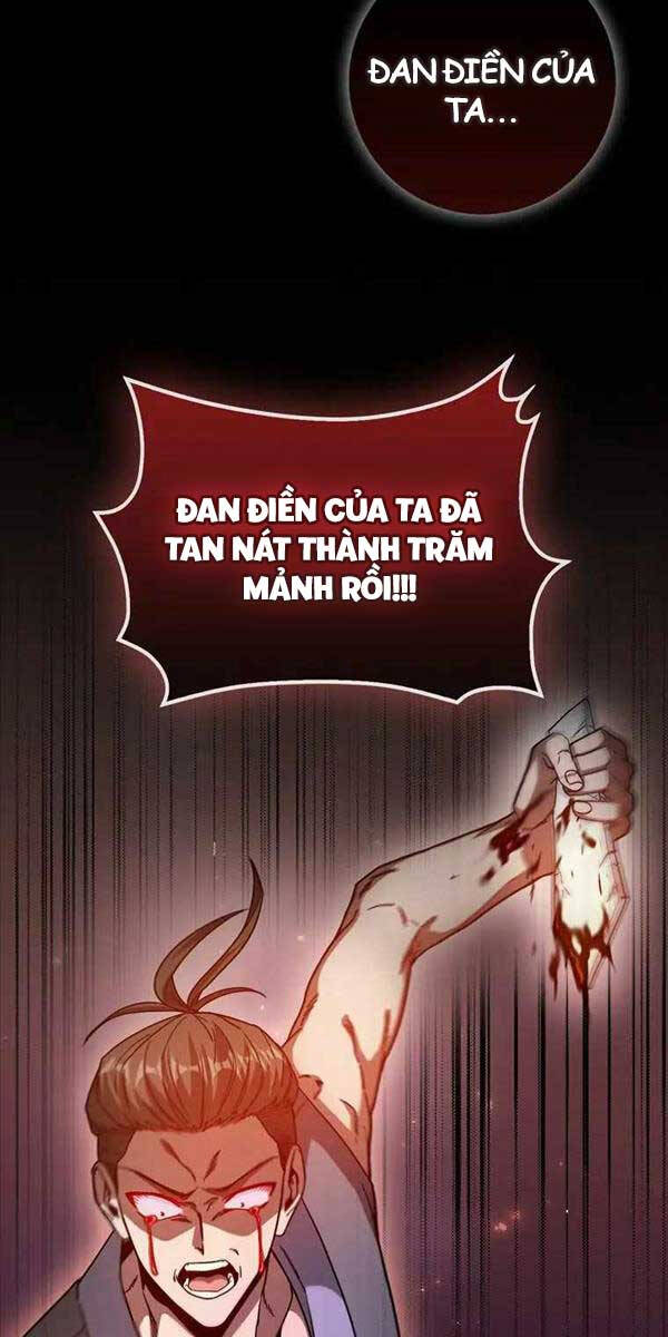 Thiên Tài Võ Thuật Hồi Quy Chap 15 - Next Chap 16