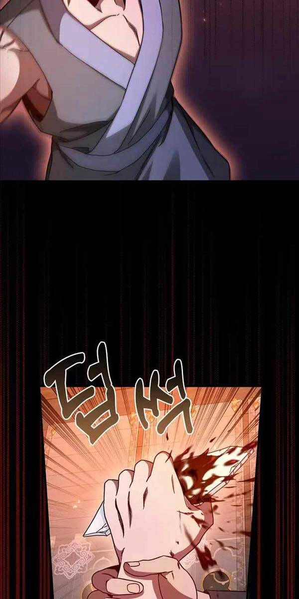 Thiên Tài Võ Thuật Hồi Quy Chap 15 - Next Chap 16