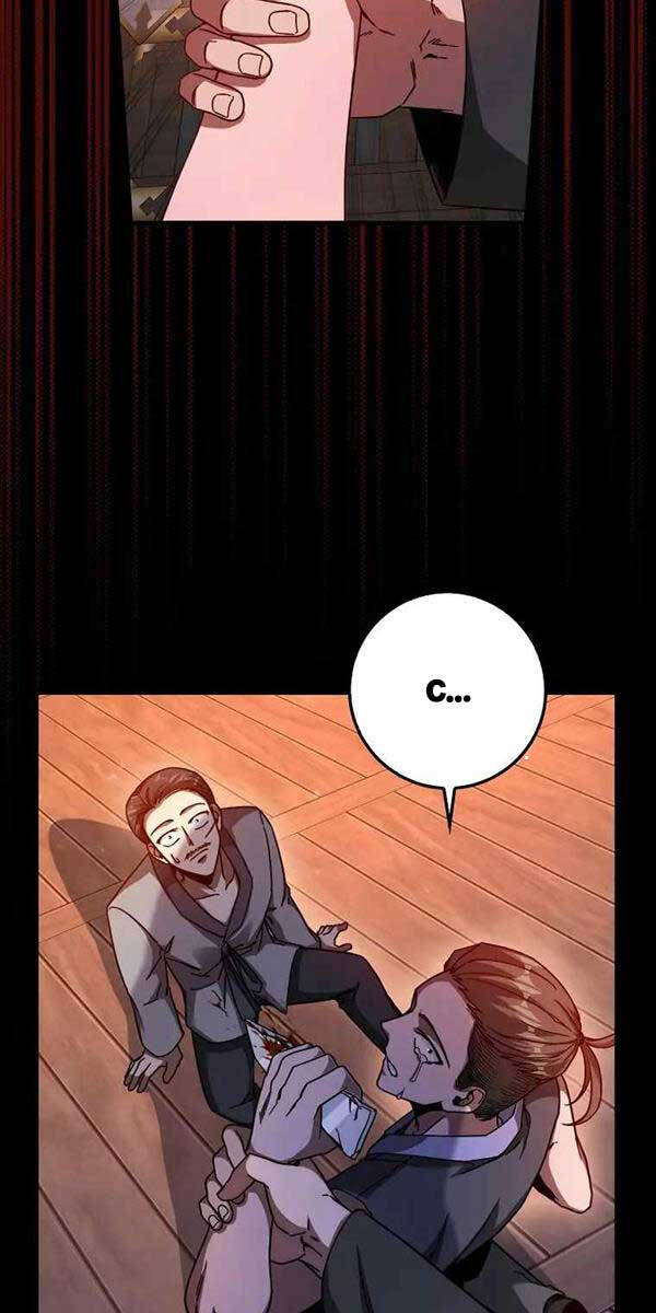 Thiên Tài Võ Thuật Hồi Quy Chap 15 - Next Chap 16
